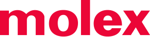 Image MOLEX